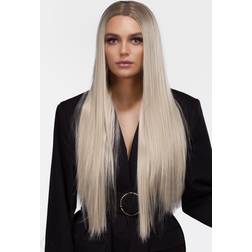 Fahlén Of Sweden Lace Front Peruk Cara 30 inch #60 Blonde