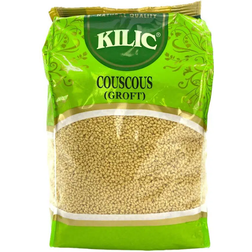 Kilic Couscous Coarse 900g