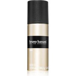 Bruno Banani BB Man Deo Body Spray 150ml