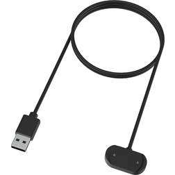 INF USB Charger for Amazfit GTR 3/GTR 3 Pro/GTS 3