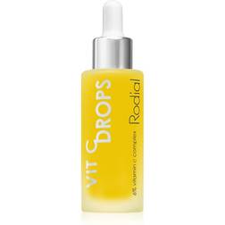 Rodial Vit C Booster Drops 1fl oz