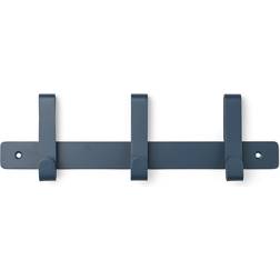 Liewood Kasper Coat Rack