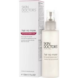 Skin Doctors Hair No More Spray 120ml