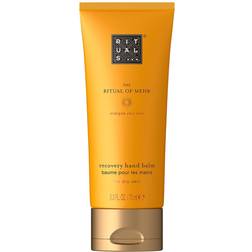 Rituals The Of Mehr Recovery Hand Balm 2.4fl oz