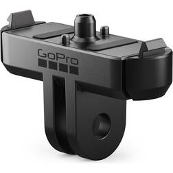 GoPro Magnetic Latch Mount