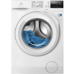 Electrolux EWI721O74O