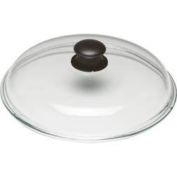 Ballarini - Lid 16 cm