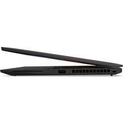 Lenovo ThinkPad T14s Gen 4 21F6 14" I7-1355U 32GB 1TB