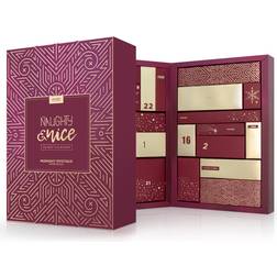 Loveboxxx The Naughty & Nice Adventskalender 2024
