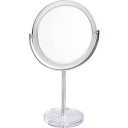 Gillian Jones Stand Mirror X5