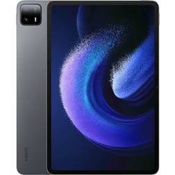 Xiaomi Pad 6 11" 6 GB RAM 128 GB
