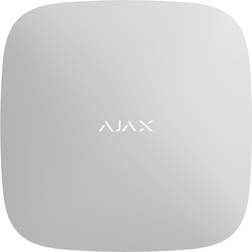 Ajax Repeater ReX 2 Vit