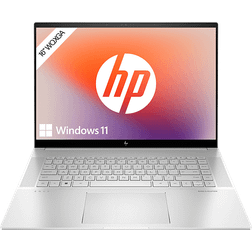 HP Envy 16-h1375ng