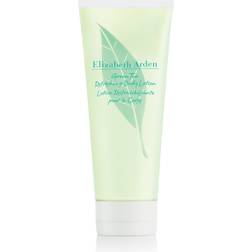 Elizabeth Arden Green Tea Refreshing Body Lotion 200ml