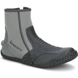 Simms Zipit Bootie Cinder 13/46
