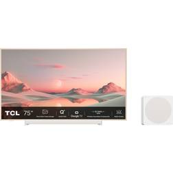 TCL 75A300 Pro