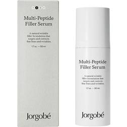 Jorgobé Vitamin C Serum 50 ml 50.3ml