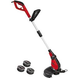 Einhell GC-ET 4530 Electric Grass Trimmer Red