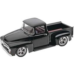 Revell Foose Ford FD-100 Pickup 1:25