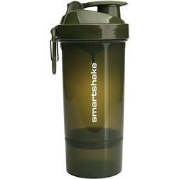 Smartshake Original2Go One Shaker