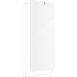 Zagg InvisibleShield Ultra Clear Screen Protector for Galaxy S23 Ultra