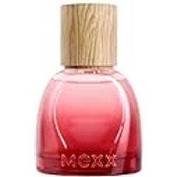 Mexx Inspired Warmth For Her Eau De Parfum 30 ml