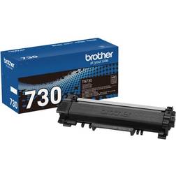 Brother TN-730 (Black)