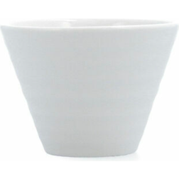 Ariane Artisan Serveringsskål 6st