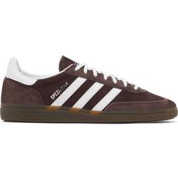 Adidas Handball Spezial M - Shadow Brown/Cloud White/Gum