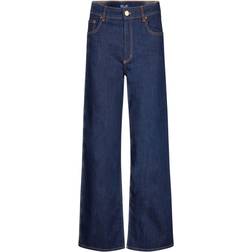 Baum und Pferdgarten Nicette Jeans - Denim Rinse