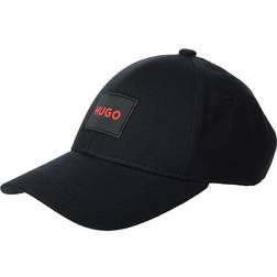 HUGO BOSS Ally-pl women's Cap - Black