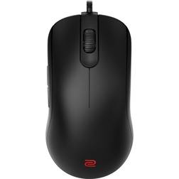 ZOWIE FK1+-C