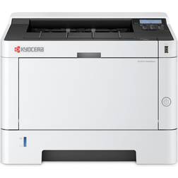 Kyocera ECOSYS PA4000wx Monochrome Laser Printer