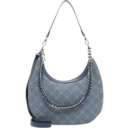 Tamaris Bag - Lightblue