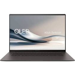 ASUS Zenbook S 16 UM5606WA-RK053W