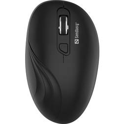 Sandberg Wireless Mouse (631-03)