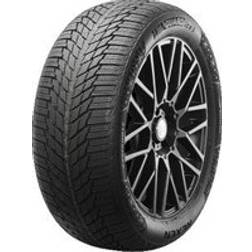 Nexen Winguard Ice 3 245/40 R19 98T