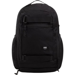 Vans DX Skatepack Backpack - Black