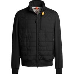 Parajumpers Elliot Jacket - Black