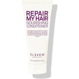 Eleven Australia Repair My Hair Nourishing Conditioner 200ml