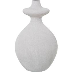 Alexandra House Living Ceramic Gray Vas 40cm