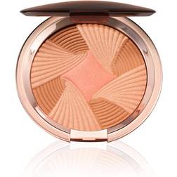 Estée Lauder Bronze Goddess Healthy Glow Bronzer Sunrise