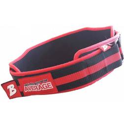 Brachial Lifting Belt