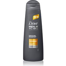 Dove Men+Care Thickening Shampoo 250ml