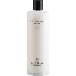 Maria Åkerberg Hair Conditioner Energy