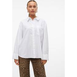 Vero Moda Skjorte