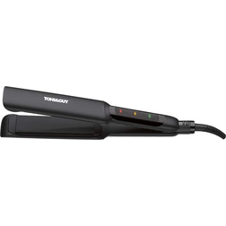 Toni & Guy XXL Wide Plate Straightener