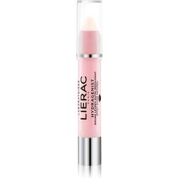 Lierac Hydragenist Nutri Re-Plumping Lip Balm 3g