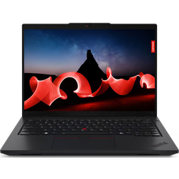 Lenovo ThinkPad L14 Gen 5 21L1003CMX