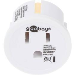 Goobay 45351 15 A 230 V
